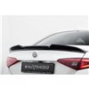 Maxton - Becquet 3D Alfa Romeo Giulia 