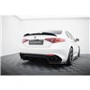 Maxton - Becquet 3D Alfa Romeo Giulia 