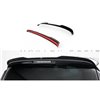 Maxton - Spoiler Cap Renault Espace Mk5