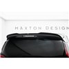 Maxton - Becquet Renault Espace Mk5 