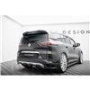 Maxton - Becquet Renault Espace Mk5 