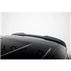 Maxton - Becquet Renault Espace Mk5 
