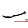 Maxton - Arriere Lame Skoda Fabia Mk4 