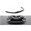 Maxton - Lame Du Pare-Chocs Avant Renault Espace Mk5