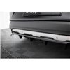 Maxton - Arriere Lame (avec une barre verticale) Renault Espace Mk5 