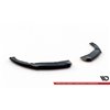 Maxton - Lames De Pare-Chocs Arrière Latérales Honda Civic Hatchback Mk9 