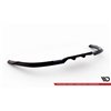 Maxton - Arriere Lame (avec une barre verticale) Jaguar F-Pace R-Sport Mk1 
