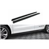 Maxton - Rajouts Des Bas De Caisse Audi Q3 S-line 8U