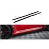Maxton - Rajouts Des Bas De Caisse BMW M2 M-Performance G87