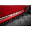 Maxton - Rajouts Des Bas De Caisse BMW M2 M-Performance G87 