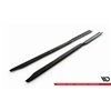 Maxton - Rajouts Des Bas De Caisse BMW M2 M-Performance G87 