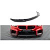 Maxton - Lame Du Pare-Chocs Avant BMW M2 M-Performance G87