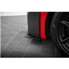 Maxton - Lame Du Pare-Chocs Avant BMW M2 M-Performance G87 