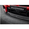 Maxton - Lame Du Pare-Chocs Avant BMW M2 M-Performance G87 