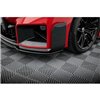 Maxton - Lame Du Pare-Chocs Avant BMW M2 M-Performance G87 