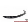 Maxton - Lame Du Pare-Chocs Avant BMW M2 M-Performance G87 