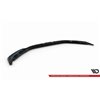 Maxton - Lame Du Pare-Chocs Avant BMW M2 M-Performance G87 