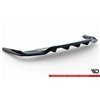 Maxton - Arriere Lame (avec une barre verticale) Mercedes-AMG GLE 43 Coupe C292 