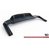 Maxton - Arriere Lame (avec une barre verticale) Mercedes-AMG GLE 43 Coupe C292 