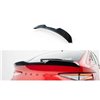 Maxton - Spoiler Cap 3D Skoda Enyaq Coupe iV RS