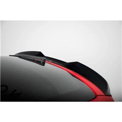 Maxton - Becquet 3D Skoda Enyaq Coupe iV RS 