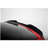 Maxton - Becquet 3D Skoda Enyaq Coupe iV RS 