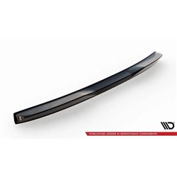Maxton - Becquet 3D Skoda Enyaq Coupe iV RS 