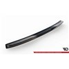 Maxton - Becquet 3D Skoda Enyaq Coupe iV RS 