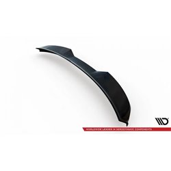 Maxton - Becquet 3D Skoda Enyaq Coupe iV RS 