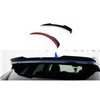 Maxton - Spoiler Cap Jaguar F-Pace R-Sport Mk1 Facelift