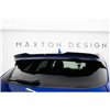 Maxton - Becquet Jaguar F-Pace R-Sport Mk1 Facelift 