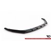 Maxton - Lame Du Pare-Chocs Avant Skoda Enyaq Coupe iV RS 