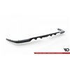 Maxton - Arriere Lame (avec une barre verticale) Mercedes-Benz T W420 