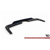 Maxton - Arriere Lame (avec une barre verticale) Mercedes-Benz T W420 