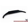Maxton - Lame Du Pare-Chocs Avant Jaguar F-Pace R-Sport Mk1 