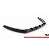 Maxton - Lame Du Pare-Chocs Avant Mercedes-Benz T W420 