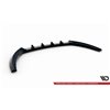 Maxton - Lame Du Pare-Chocs Avant Mercedes-Benz T W420 