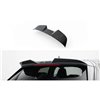 Maxton - Prepreg Carbon Fiber Becquet de hayon Audi RS3 / S3 / A3 S-Line Sportback 8Y / 8Y Facelift