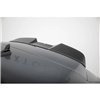 Maxton - Prepreg Fibre de Carbone Becquet de hayon Audi RS3 / S3 / A3 S-Line Sportback 8Y / 8Y Facelift 