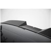 Maxton - Prepreg Fibre de Carbone Becquet de hayon Audi RS3 / S3 / A3 S-Line Sportback 8Y / 8Y Facelift 