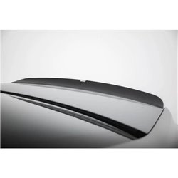 Maxton - Prepreg Fibre de Carbone Becquet de hayon BMW 7 G11 / G11 Facelift 