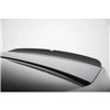 Maxton - Prepreg Fibre de Carbone Becquet de hayon BMW 7 G11 / G11 Facelift 