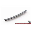 Maxton - Prepreg Fibre de Carbone Becquet de hayon BMW 7 G11 / G11 Facelift 