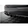 Maxton - Diffuseur Arrière Complet BMW 3 M-Pack G20 / G21 Non