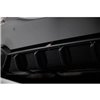 Maxton - Diffuseur Arrière Complet BMW 3 M-Pack G20 / G21 Non