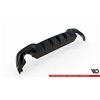 Maxton - Diffuseur Arrière Complet BMW 3 M-Pack G20 / G21 Non