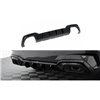 Maxton - Diffuseur Arrière Complet BMW M340i G20 / G21 Non