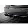 Maxton - Diffuseur Arrière Complet BMW M340i G20 / G21 Non