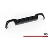 Maxton - Diffuseur Arrière Complet BMW M340i G20 / G21 Non