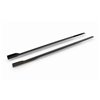 Maxton - Fibre de Carbone Des Bas De Caisse BMW 7 M-Pack G11 Facelift 